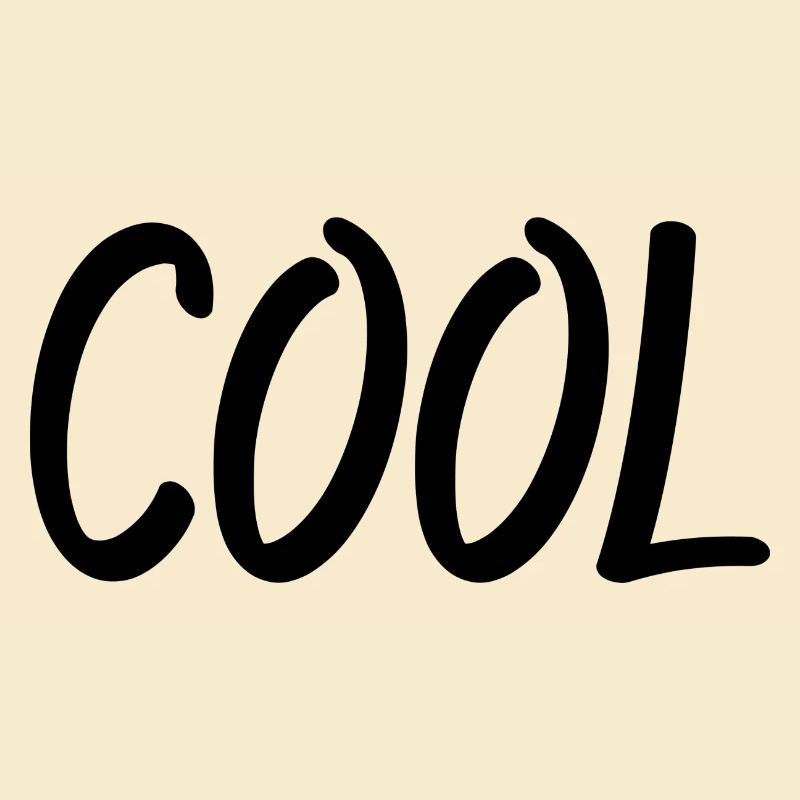Cool