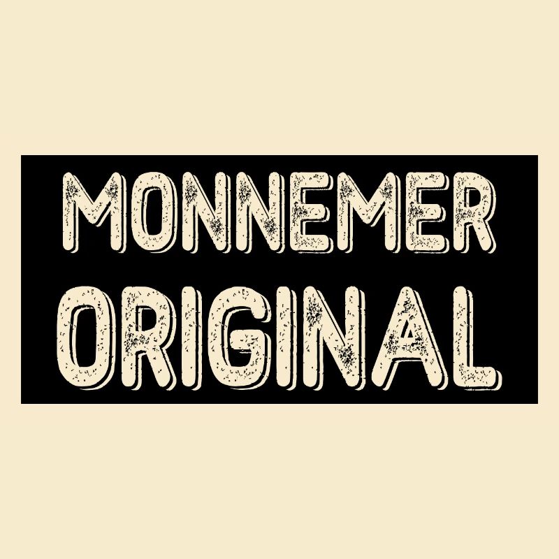 Mannheim Monnem Mannheimat
