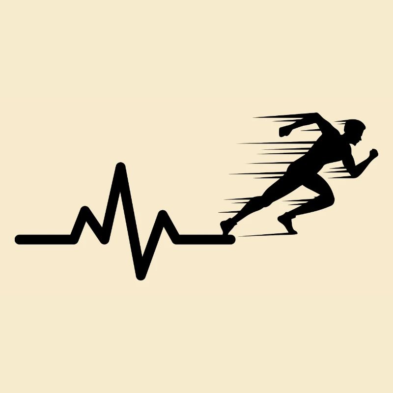 Run