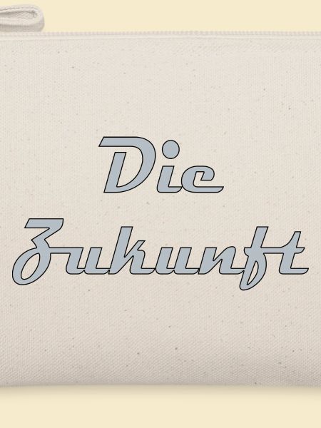 Die Zukunft