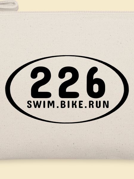 226 SWIM.BIKE.RUN.