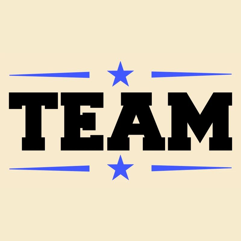 team