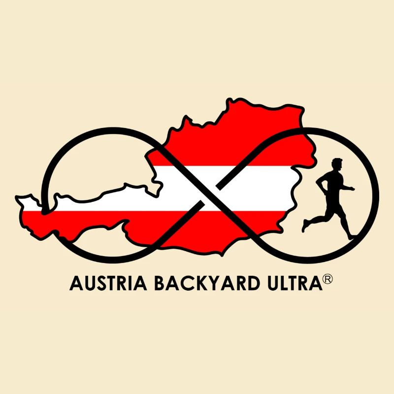 Austria Backyard Ultra