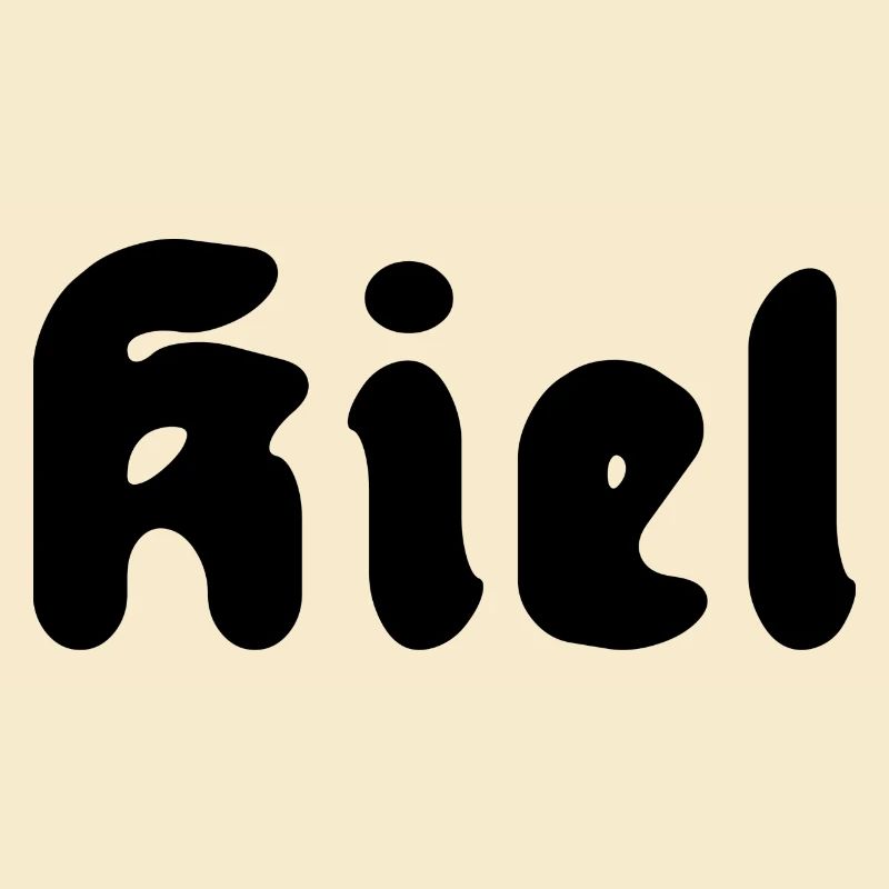 Kiel
