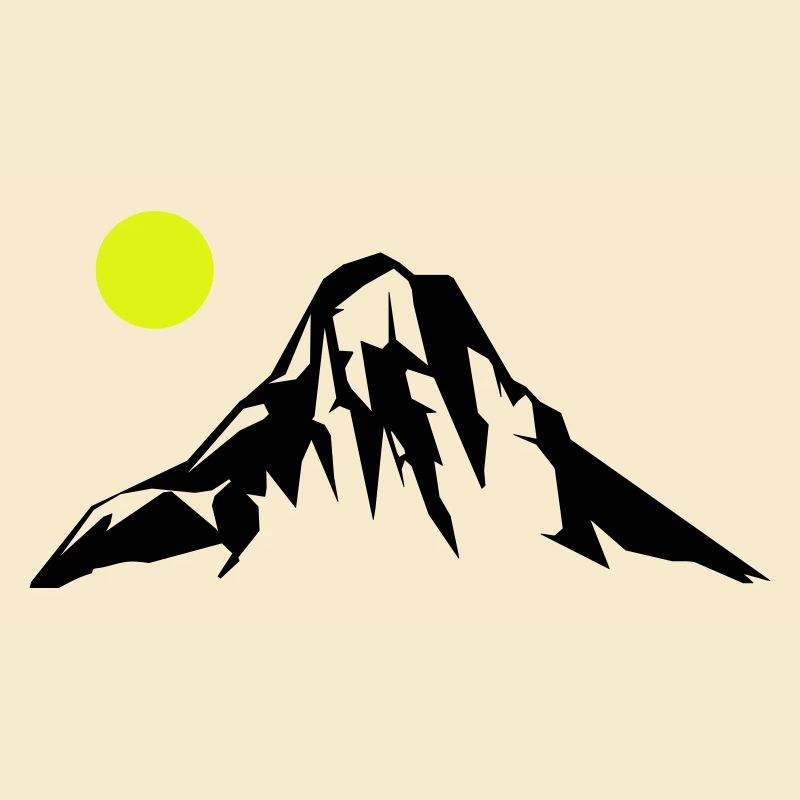 Mountains Mountains