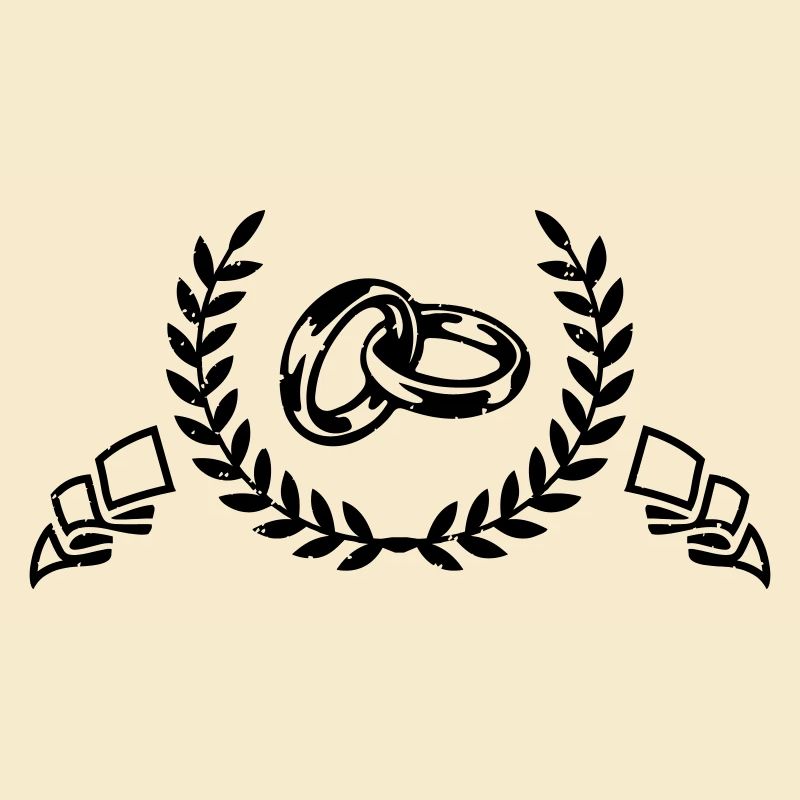 eheringe