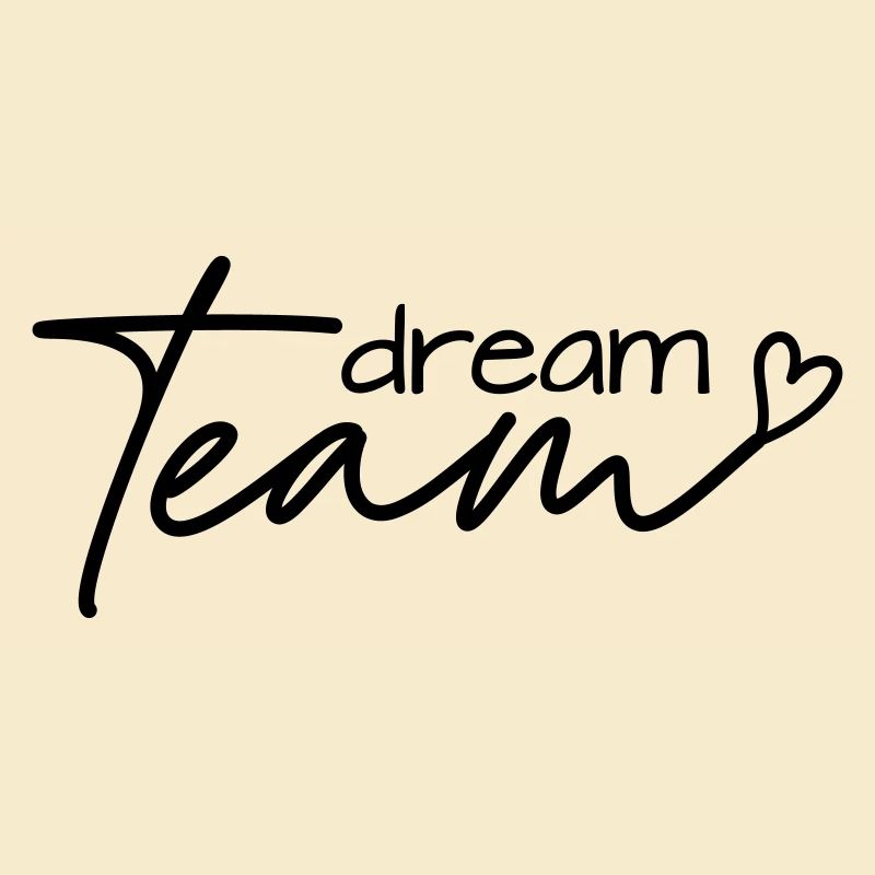 Dream Team