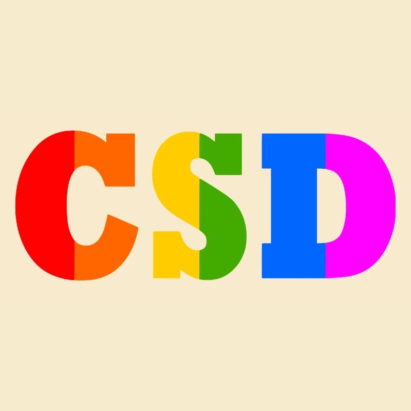 Cdd