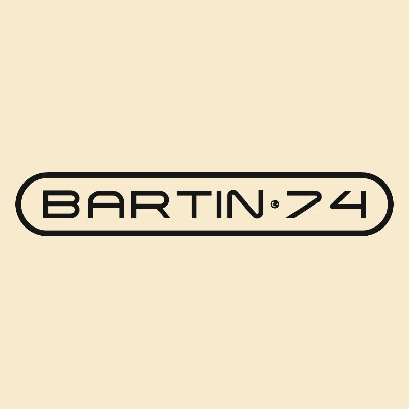 Bartın