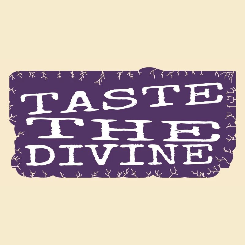 delightful dining cool culinary indulgence