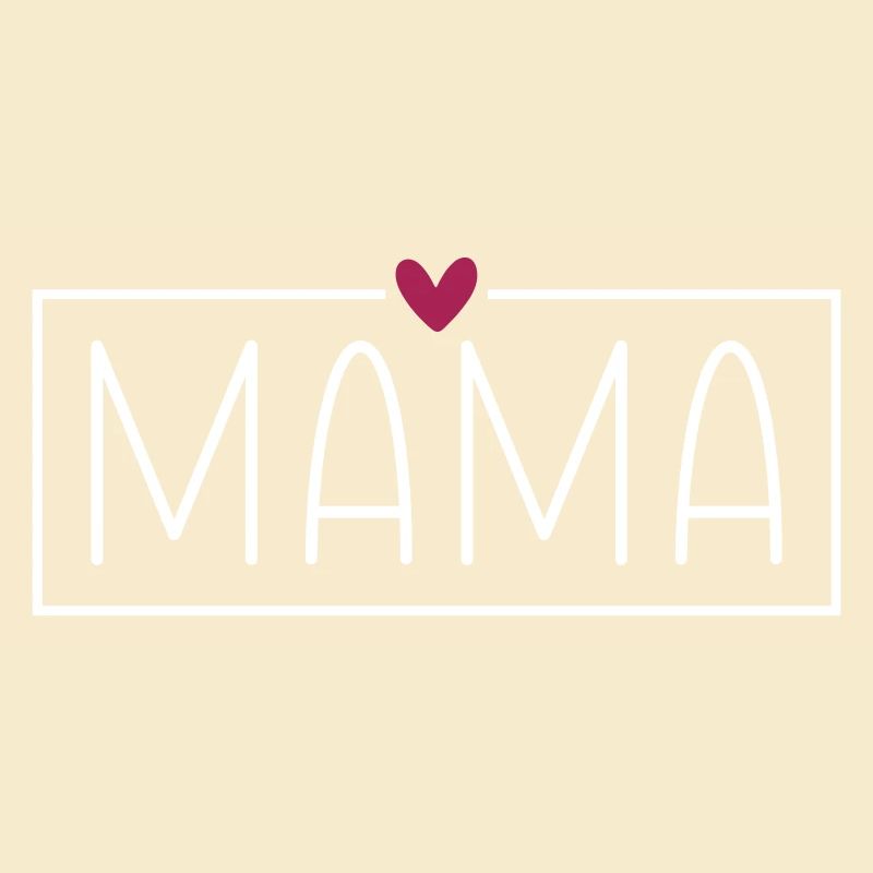 Mama