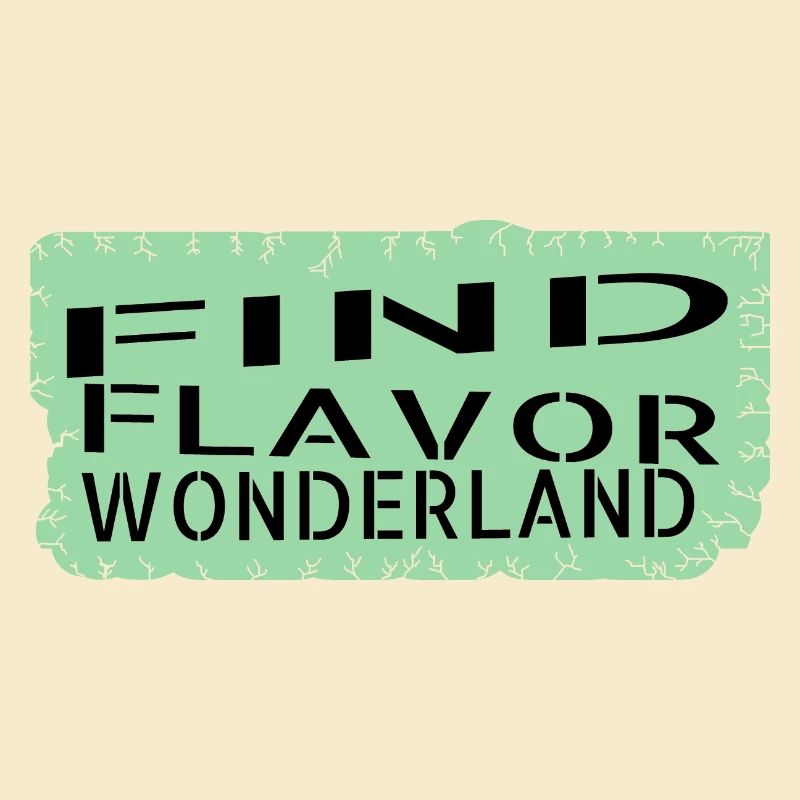 geek exploring the unknown self-discovery