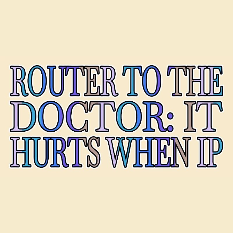 hacking white hat hacking information security