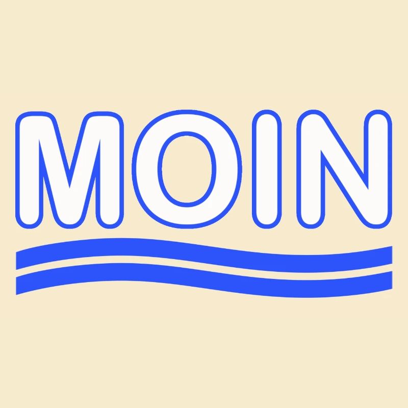 Moin