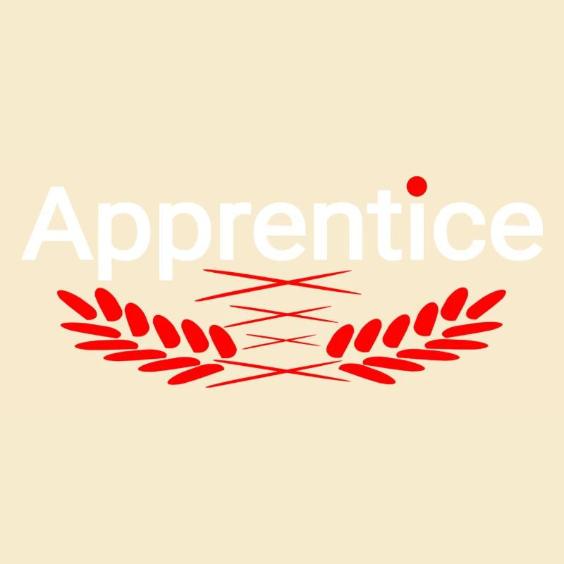Apprentice