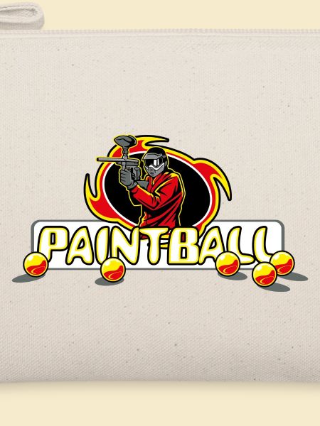 Paintball