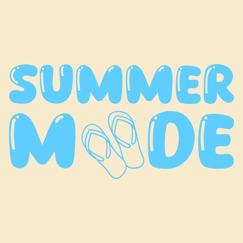 Summer Mode