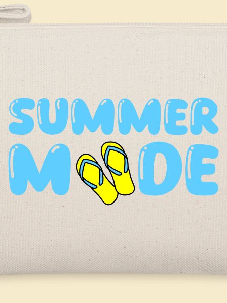 summer mode