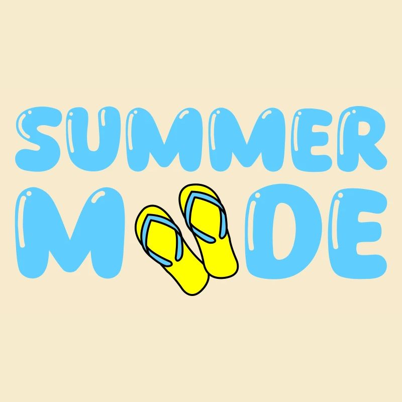 Summer Mode