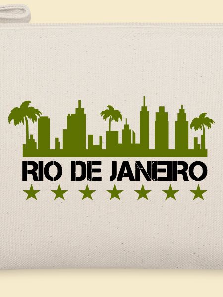 rio de janeiro