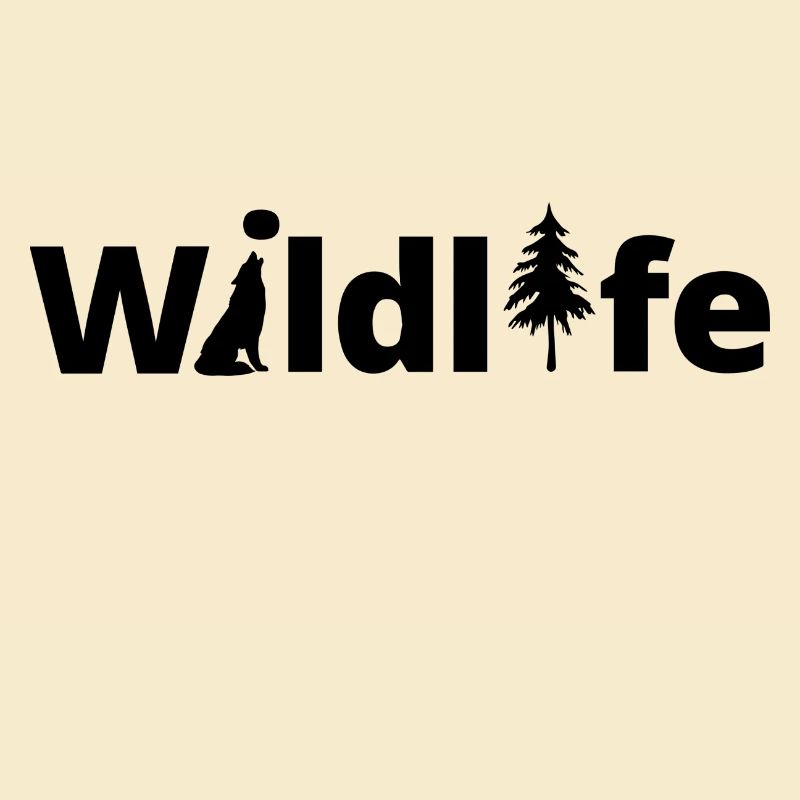 Faune