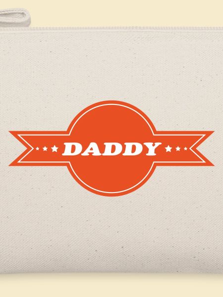 DAD VATI DADDY