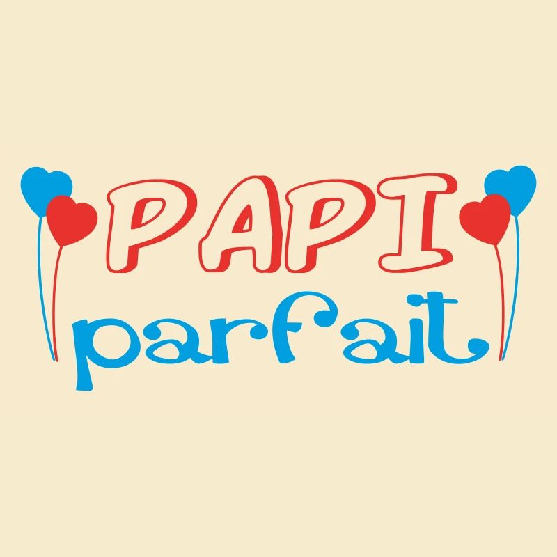 Perfektes PAPI