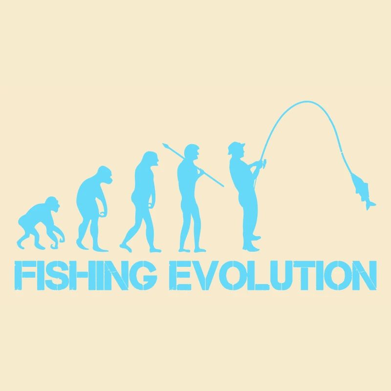 fishing evolution 1