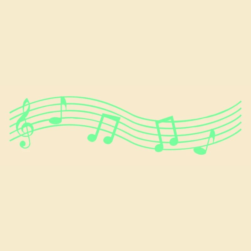 musicnote