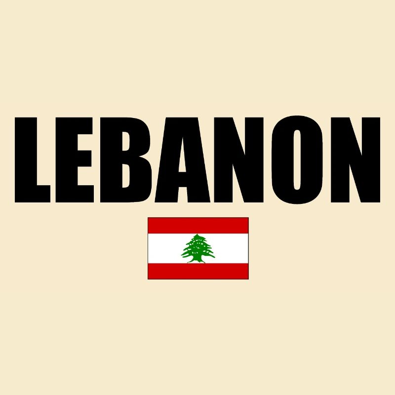 Liban