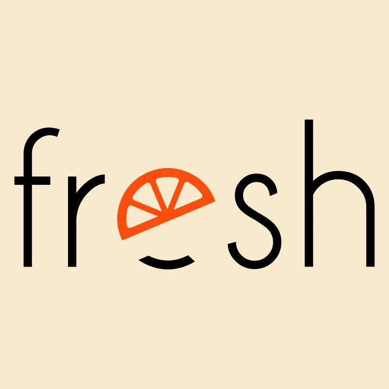 fresh - 2 Farben