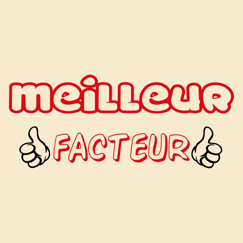 BESTER FAKTOR