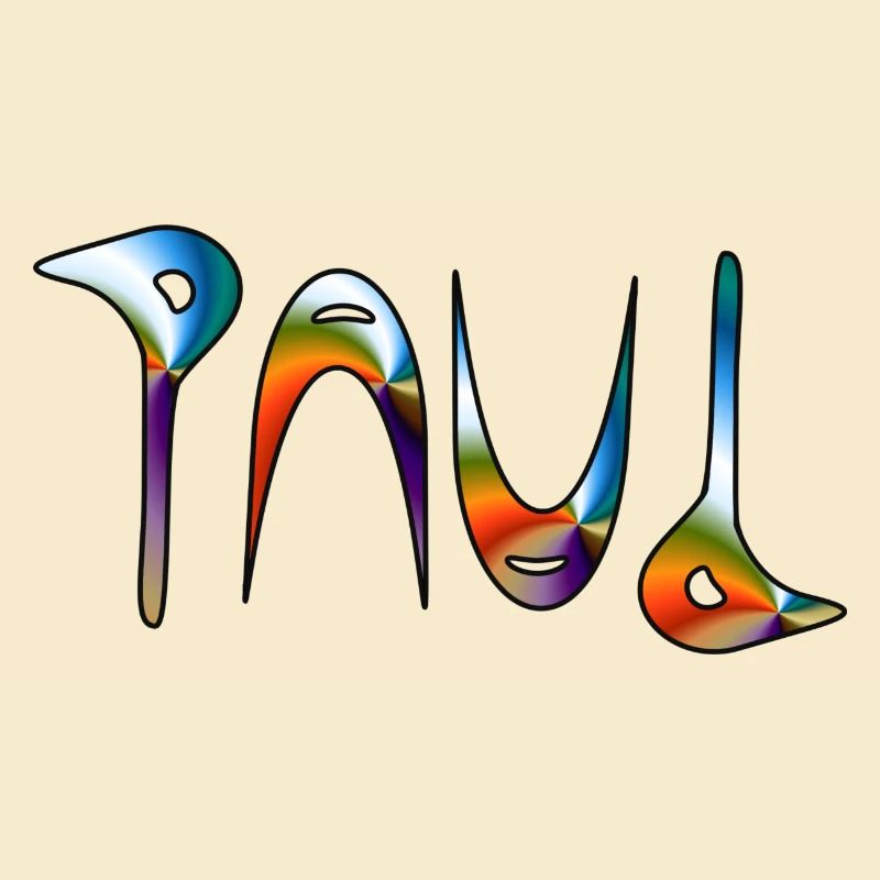 Paul