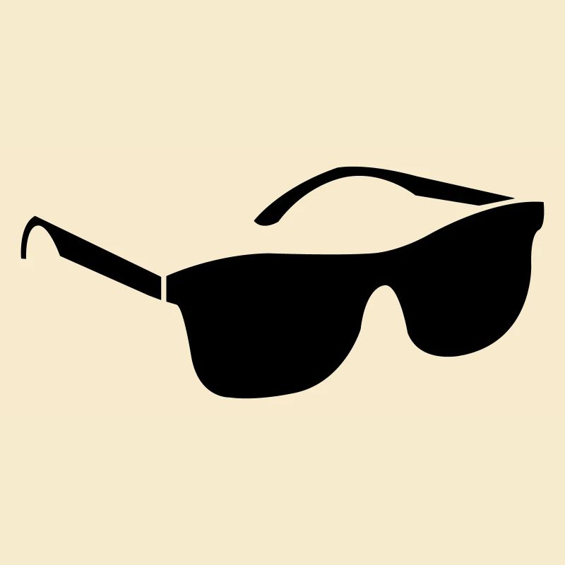 sonnenbrille