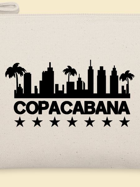 copacabana
