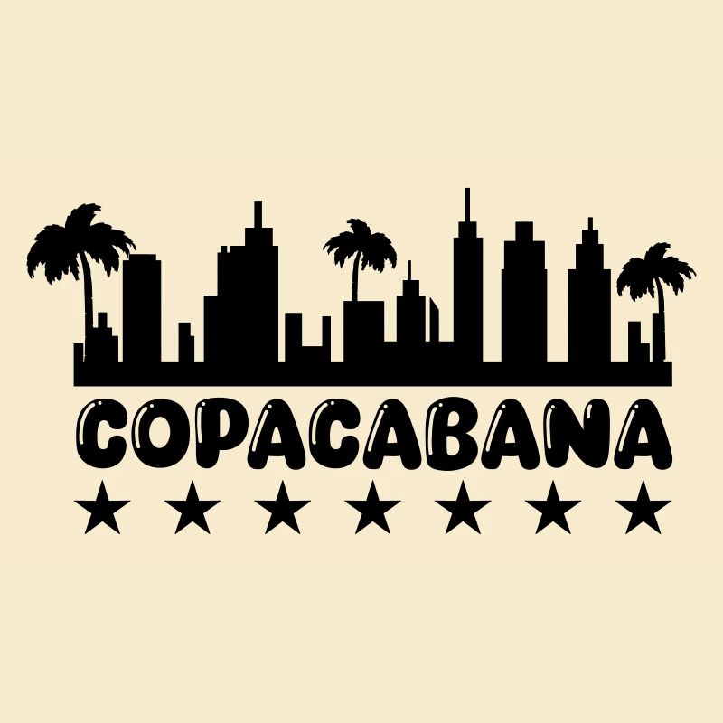 copacabana