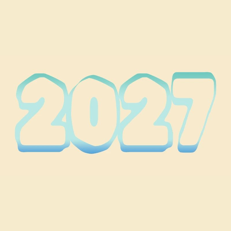 2027