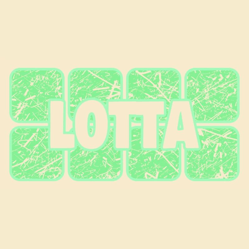 Lotta