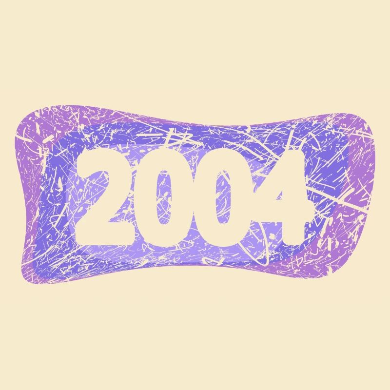 Uni 2004