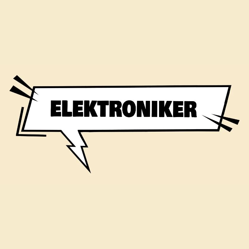 Gift for Electronics Technician