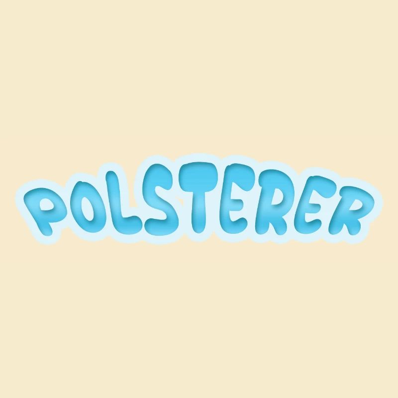 Upholsterer Upholsterer