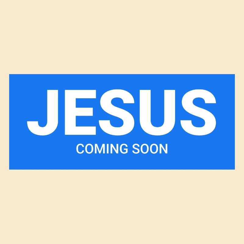 Jezus