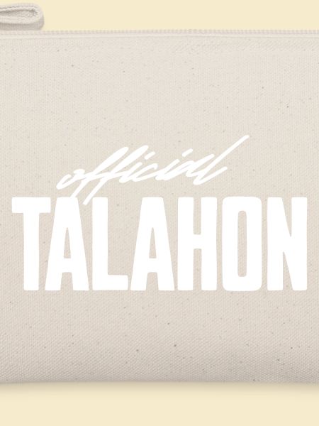 Official Talahon