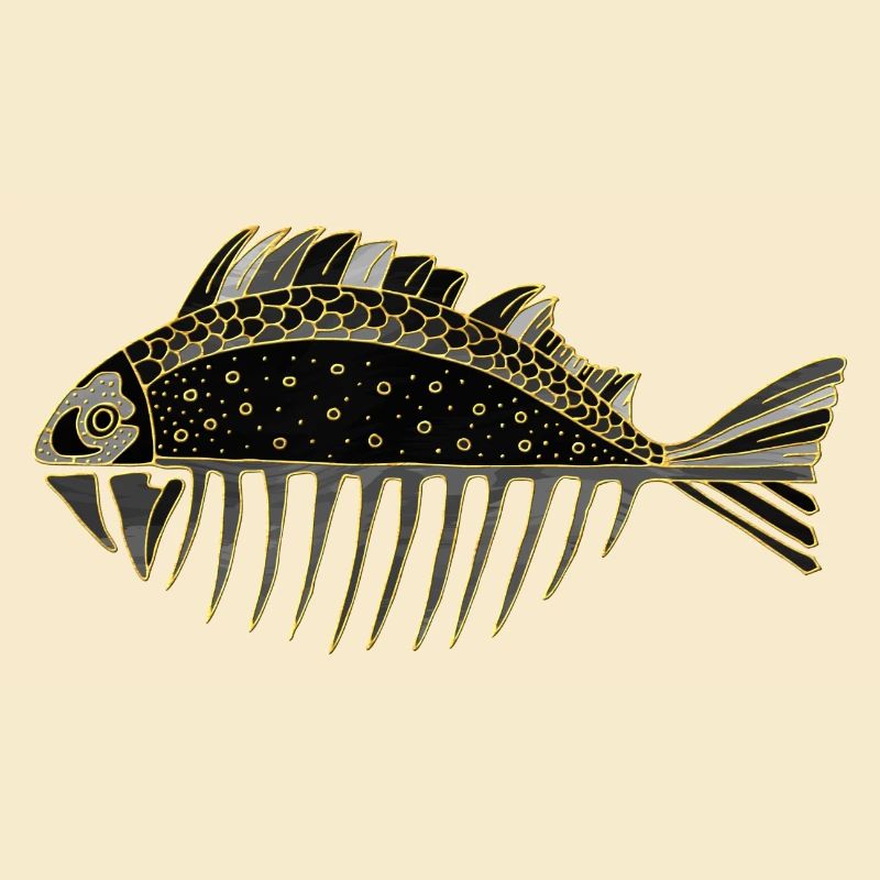 Poisson