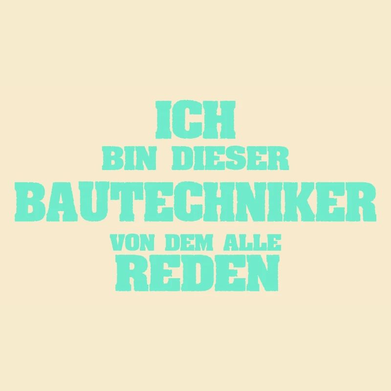 Occupation Construction Technician