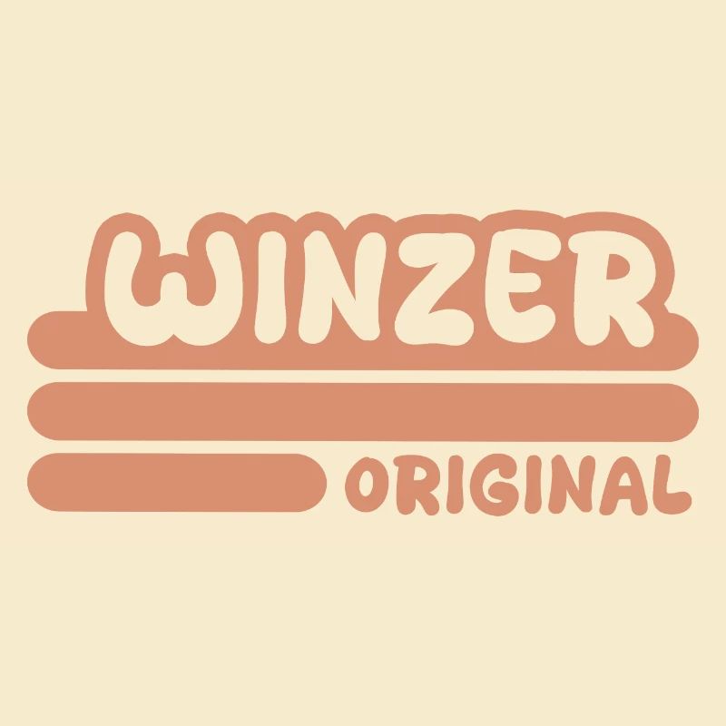 Beruf Winzer