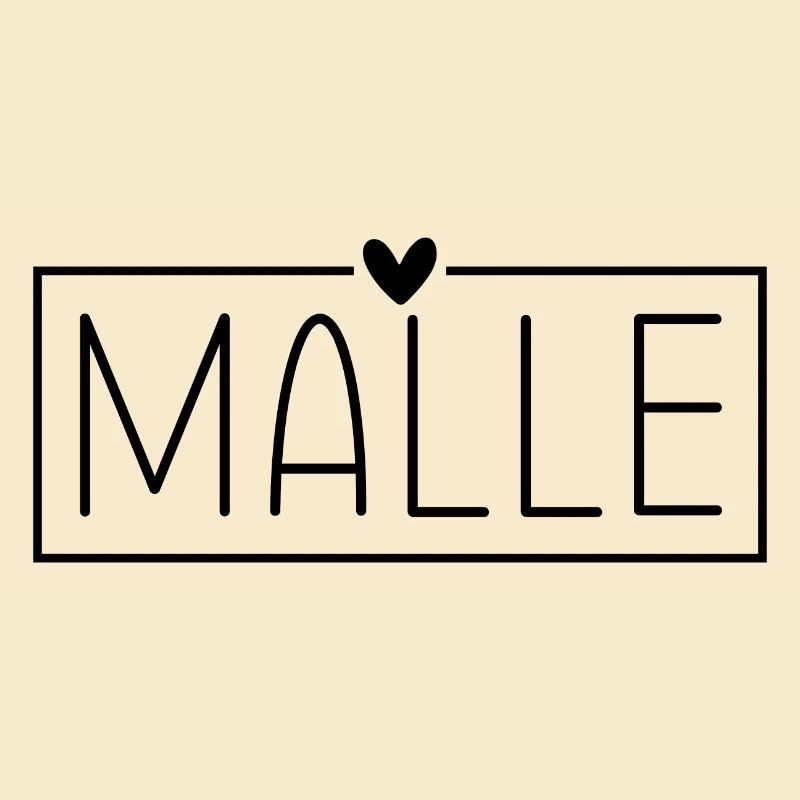 Mallorca Malle