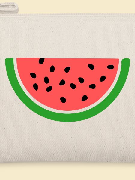 Wassermelone