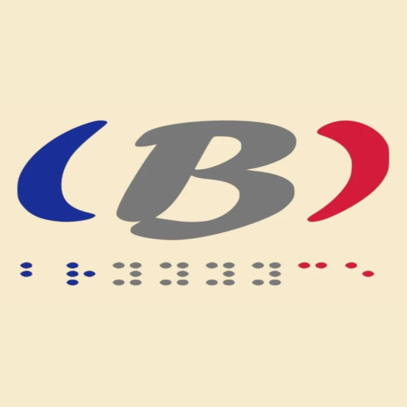 Buntes abstraktes Grafikdesign