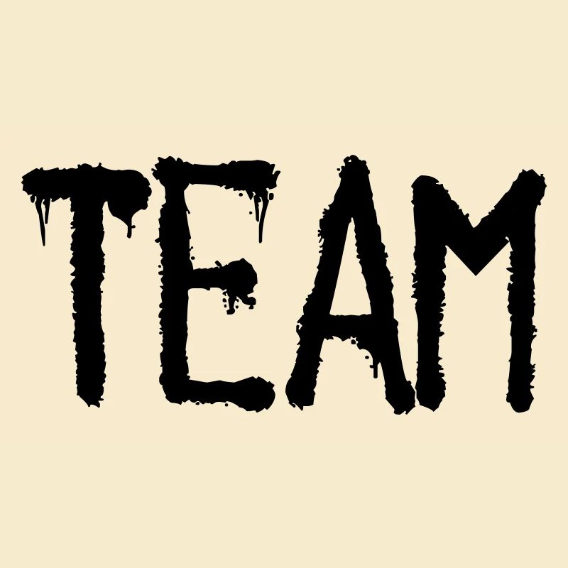 team
